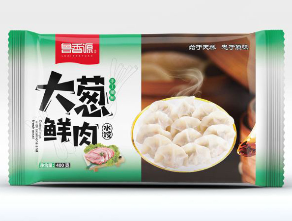 大屌毛插进小逼逼